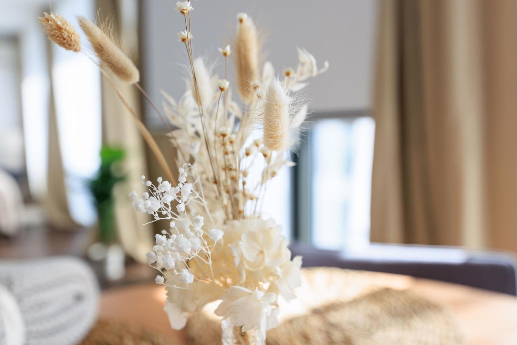 Global Living - Design Apartment I Rathausplatz I Kitchen I 아우크스부르크 외부 사진
